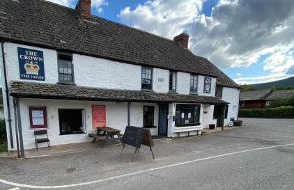 stylish and modern Spacious 2 bedroom apartment - Photo 18