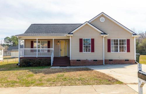 NEW 3 bd house - 5 min from Walnut Amphitheater - Foto 23