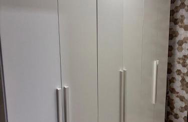 Beach House 200 meters from the beach - Foto 19