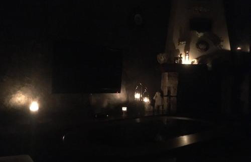 Family House Gowidlino - Foto 10