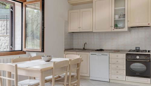 Chalet La Greta con vista - Foto 3