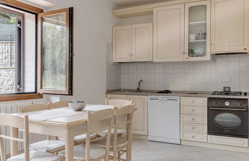 Chalet La Greta con vista - Photo 3