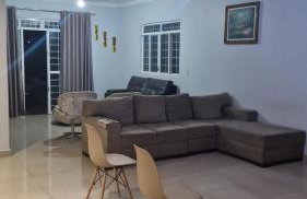 Casa da Rosa - Foto 4