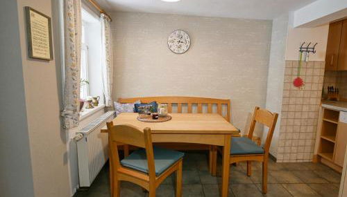 Ferienhof Zinn - Foto 4