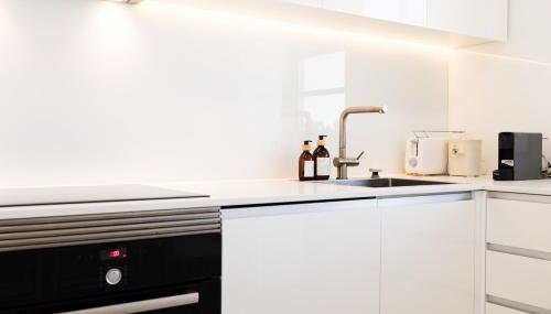 Apartamento Palma Centro - Photo 5