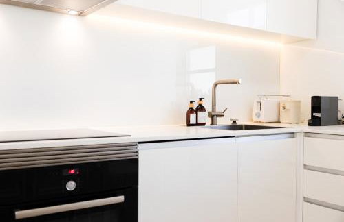 Apartamento Palma Centro - Foto 5