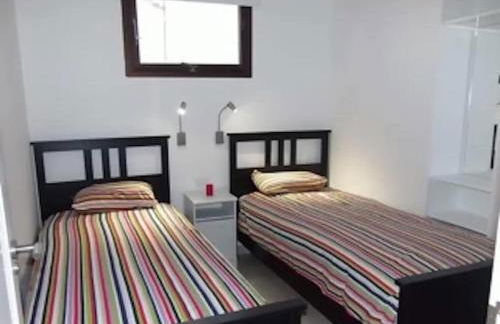 Casa Susanne - Foto 48