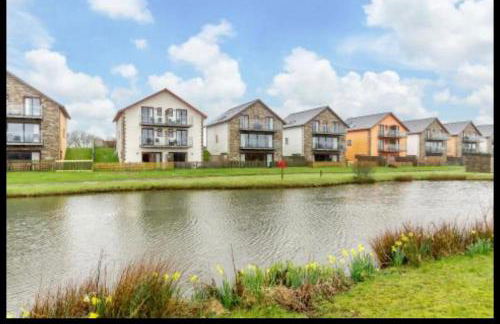 Tallyn House 202 - Foto 7