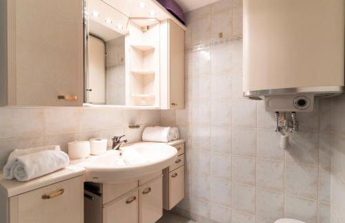 Ferienwohnung 43 - Photo 13