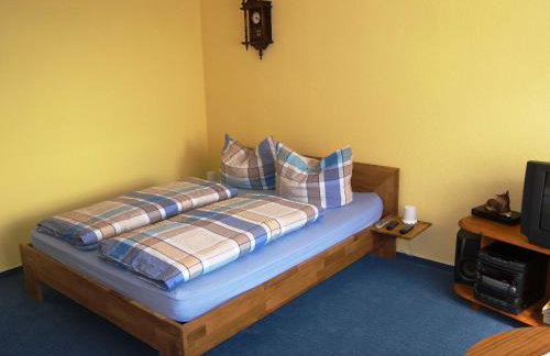 Ferienwohnung Raddatz - Foto 7