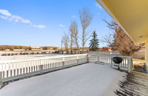 Taste of Country - Foto 36