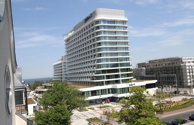 Baltic Home - Foto 22