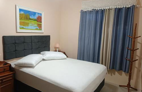 Apartamento Capão Novo - Foto 67