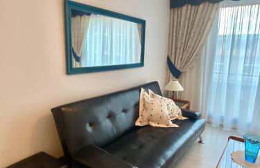 Apartamento Portonovo (Sanxenxo) a 5 minutos de la playa - Foto 13