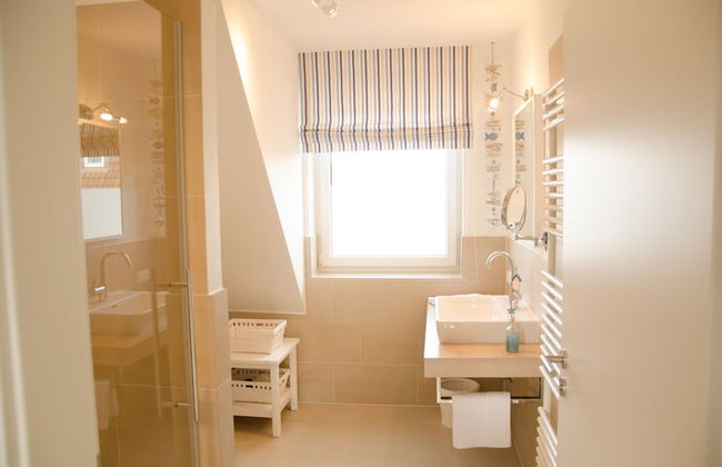 Hus Achterliek - Foto 15