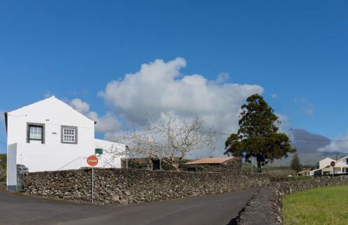 Casa do Furtadinho - Photo 1