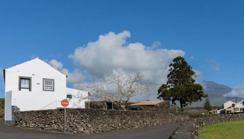 Casa do Furtadinho - Photo 1