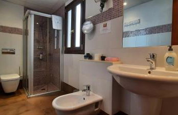 Palacio Sirvente Mieres - PARKING GRATUITO - Foto 106