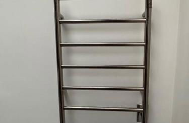 New Ample and Cozy One Bedroom Apt in Brooklyn at Rem-Casa - Foto 10