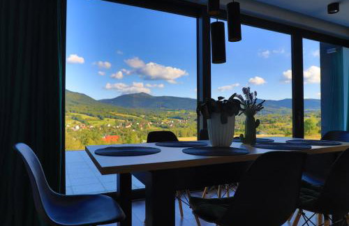 Beskid Island - Foto 1