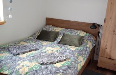 Totu Roztocze - Foto 21