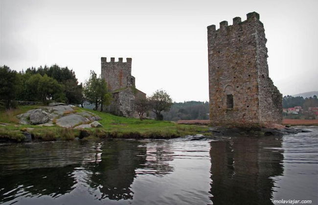 Os Migueliños - Foto 35