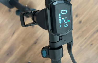 Schöne 3 Zimmer Wohnung - Foto 47