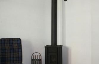 Ferienwohnung Templin - Photo 16