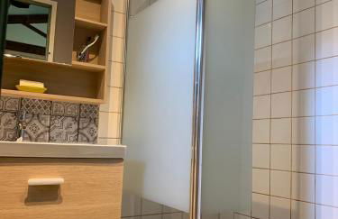 La maison de Mamie - Foto 25