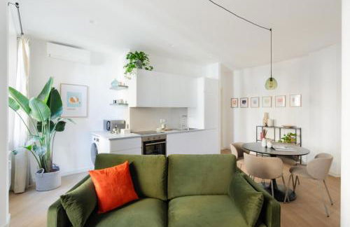 Aeterna Suites Roma - Foto 17