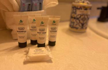 Cozy A-FrameKing BedSkiFire PitSchuss - Foto 15