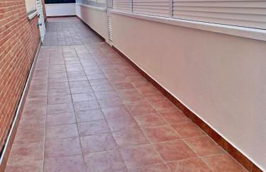 Precioso piso - 1ª línea de mar - Foto 14