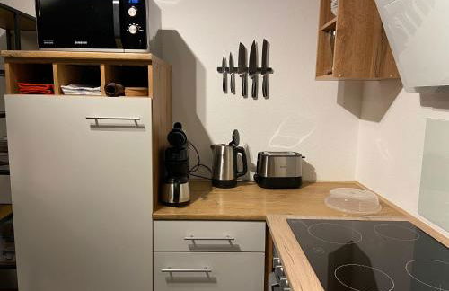 Haus Langweid - Foto 14