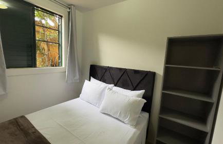 Apto Térreo Aconchegante e Familiar - Centro - Foto 6