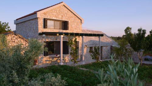 Holiday House KALIMERO - Foto 3