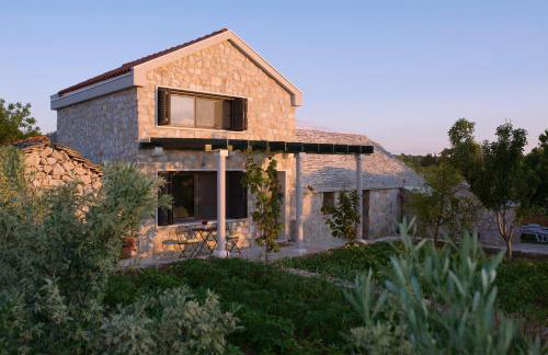 Holiday House KALIMERO - Foto 3