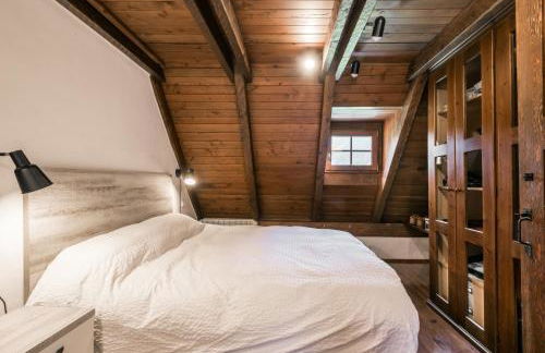 Chalet adosado en Garós a 7 mins de Baqueira - Foto 26