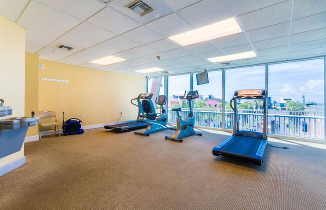 Sanibel Condos - Foto 75