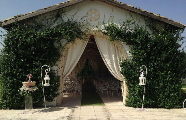 La Magione - Foto 24