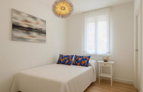 Cómodo y tranquilo a 2 minutos del metro - Foto 20