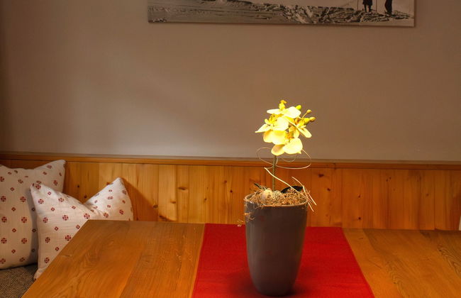 Brunnenhof - Foto 70