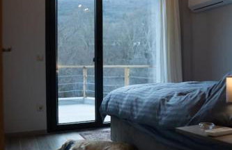 Endless View Orma Guesthouse - Foto 2