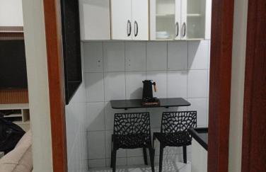 Apartamento 2 quartos na Praia de Itaparica - Foto 15