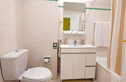 Sol & Mar Camara de Lobos - Foto 22