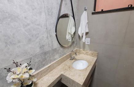 Residencial Hanna - Foto 12