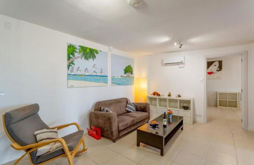 El Doctoral - Foto 23