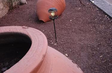 Melody cottage, Samos - Foto 57