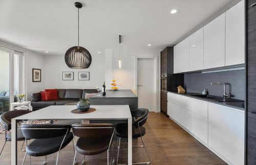 Apartment Concha - Photo 15