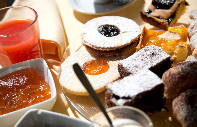 Agriturismo San Galgano - Foto 30