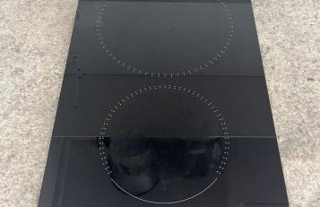 Casa Vespucci - Foto 29